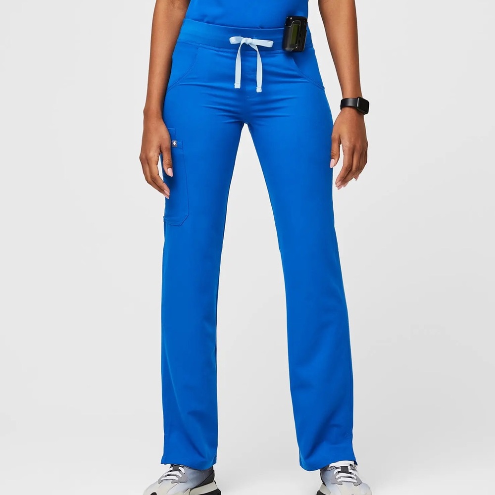 Figs scrub pants